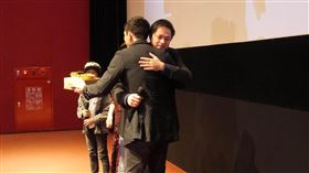 《親愛的房客》 牽猴子提供