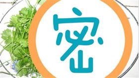 禾蟲煎蛋捲是越南秋季美食，深受饕客喜愛。（圖／翻攝自微博／果知寶） 