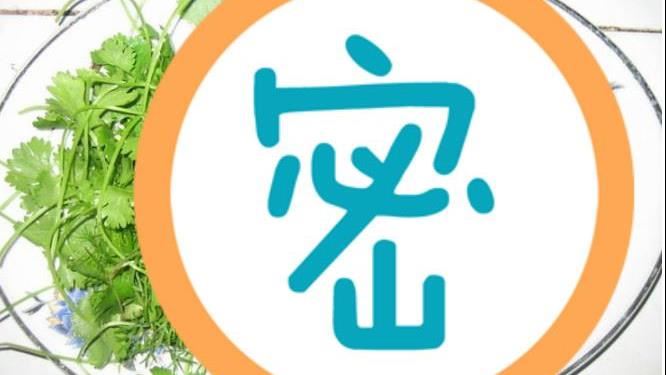 這菜佈滿蠕蟲！饕客竟都說：頂級佳餚