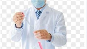 ▲取精做試管嬰兒。（示意圖／翻攝自Lovepik）