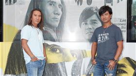 動力火車/華研國際提供