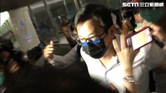 勞動基金官員爆涉貪　存款暴增9百萬