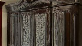 白毛,採光,通風,別墅,鄰居,違建