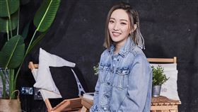 閻奕格/華研國際提供