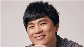 蘇明淵/紅豆娛樂提供