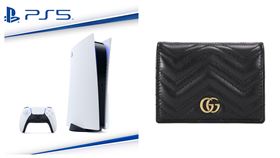 電商。（圖／業者提供）