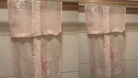 臉書社團「爆怨公社」