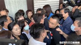 立法院 圖／記者林恩如攝影