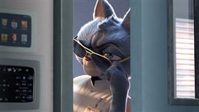 名家專用／iLOOKER電影網（勿用）