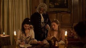 名家專用／iLOOKER電影網（勿用）