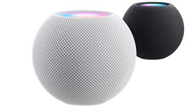 圖／露天拍賣提供,homepod mini