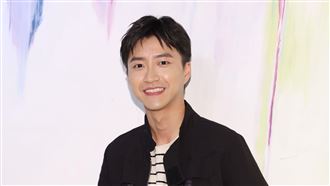 江宏傑認了私下痛哭　哽咽吐領隊心酸