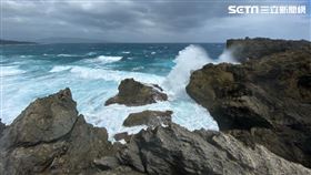 旅人若造訪墾丁一定至少要入住一次統一渡假村（圖／統一渡假村提供）