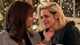 名家專用／iLOOKER電影網（勿用）