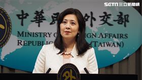 歐江安（圖／記者陳政宇攝影）