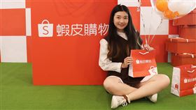 6成民眾看到免運凍未條！蝦皮購物「12.12狂歡生日慶」連16天99元免運不停歇！