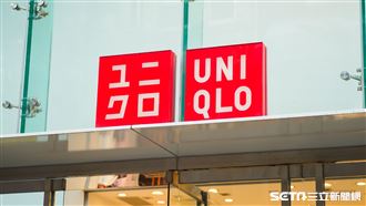 UNIQLO都觀光客在逛？達人揭真相：是錯覺