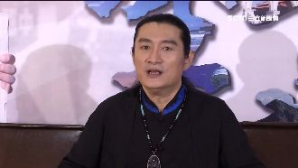 黃安條款研擬中　返台就醫先補齊保費