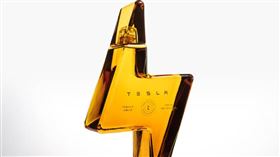 名家專用／草根影響力新視野（勿用）