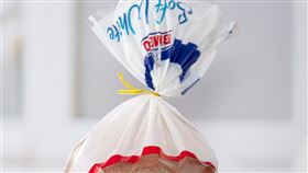 貝德福公司向美國商務部訴願，稱中製封口金條在市場上越來越多。圖為貝德福封條產品。（圖／翻攝自www.bedford.com）
