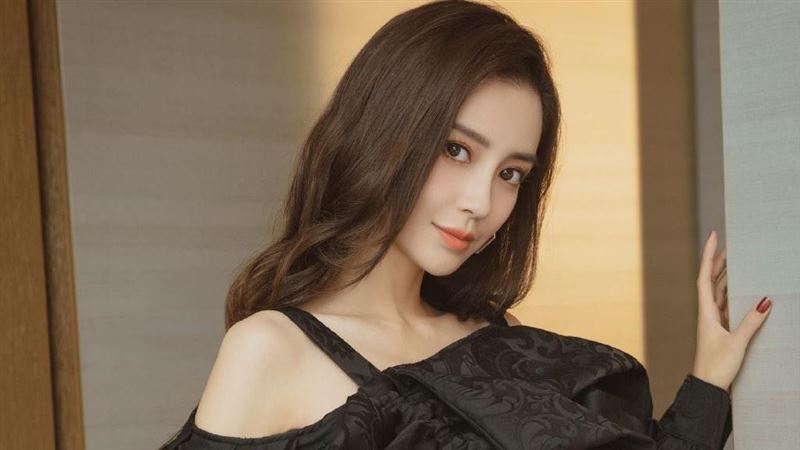 45公斤女星食量狂　1反應曝沒假吃