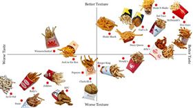 名家專用／草根影響力新視野（勿用）