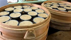 碗粿。(圖／誠信碗粿爸爸提供)