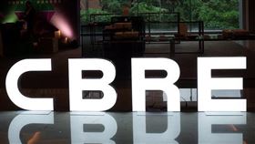 CBRE世邦魏理仕發佈《2020年亞太飯店市場概況》來台旅客大減近九成，宅度假支撐台灣飯店市場（圖／資料照）