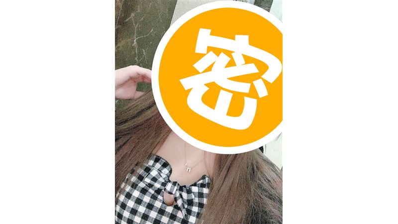 獨／正到外送員凍未條偷拍！本尊找到
