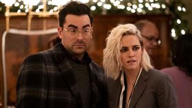 求婚好意外,克莉絲汀史都華,出櫃,愛情　（圖／索尼提供）