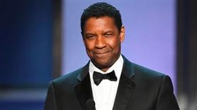 21世紀,偉大,演員,紐約時報,丹佐華盛頓,名單,票選　（圖／翻攝自denzelwashington.official＿IG）
