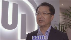 安全產品守護者　UL助台灣接軌國際