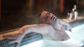 名家專用／iLOOKER電影網（勿用）