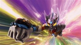 名家專用／iLOOKER電影網（勿用）