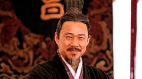 ▲曹操非常好色，建立了銅雀台專門收集美女！（圖／翻攝自百度百科）