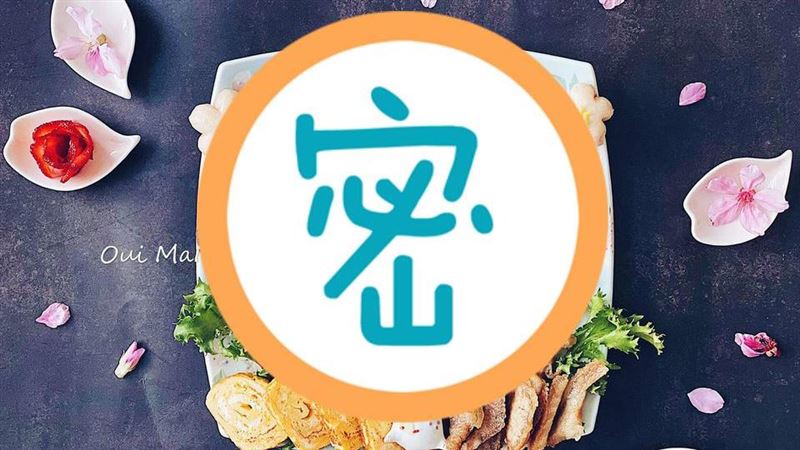獨／網美媽華麗早餐寵兒　網：太浮誇