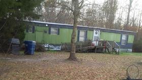 兒時窮到住拖車　他簽年均9億大合約
NBA,邁阿密熱火,Bam Adebayo,續約,頂薪,拖車,貧窮,爆富
翻攝自Bam Adebayo推特