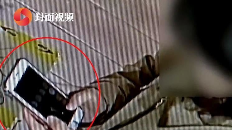 買7千元鞋！她開「計算機」竟變免費