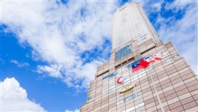 新光　新光金　新光銀行　（圖／新光金控提供）