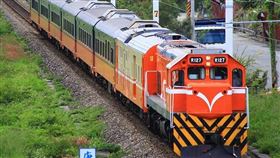 名家專用／台灣旅行趣（勿用）