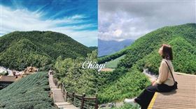 名家專用／台灣旅行趣（勿用）