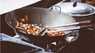 不只有糖！「這調味料」恐增加糖尿病風險