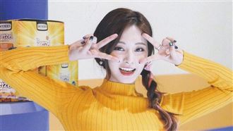 周子瑜家中失竊　母曝心聲：都無價寶