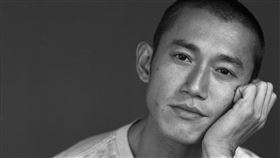 吳慷仁。（圖／翻攝自吳慷仁臉書）