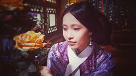 剪秋,甄嬛,皇后,景仁宮