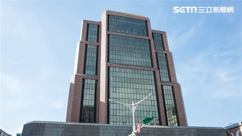 開發金收購中壽10億股　持股將過半