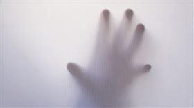 殺,女童,性侵。（圖／翻攝自Pixabay）