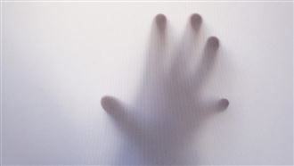 國二女爆「有性經驗」揭開小姊妹心碎真相