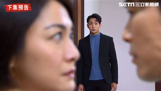 黃少祺向江祖平求歡　明杰1句話冷掉