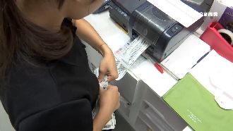 搶便宜券反被坑？餐券住宿券糾紛最多